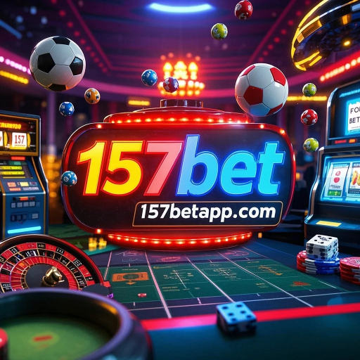 157bet