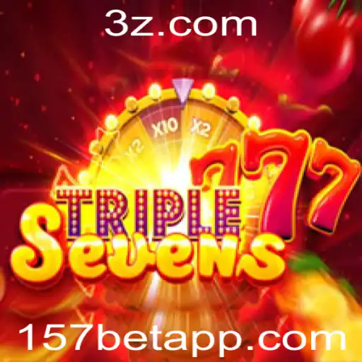 777TripleSeven e 157bet: Uma Aposta no Divertido Mundo dos Jogos