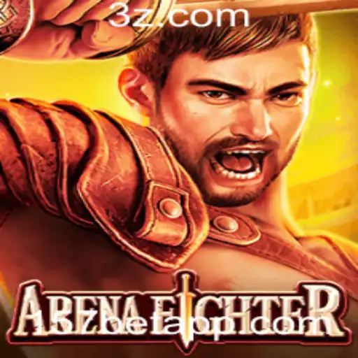 Descubra o Mundo do ArenaFighter: Um Novo Desafio nos Jogos de Ação