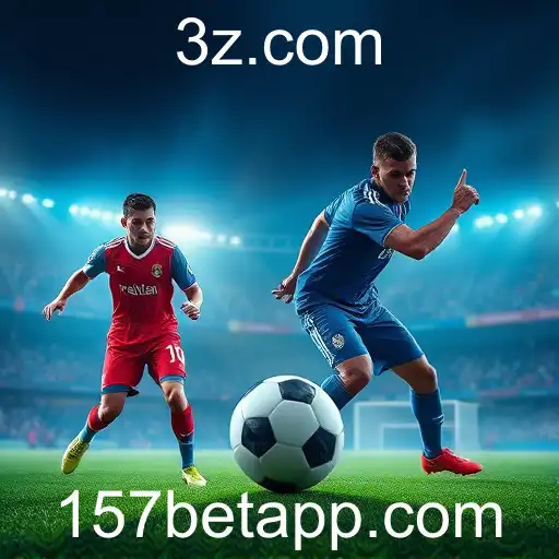 VIP Service 157bet - 24/7 Support and Exclusive Benefits