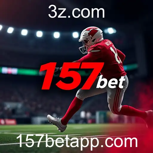 Security and Trust 157bet - International Licenses and Certifications