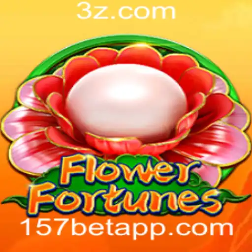 Explorando as Aventuras do FlowerFortunes: O Encantador Mundo do 157bet