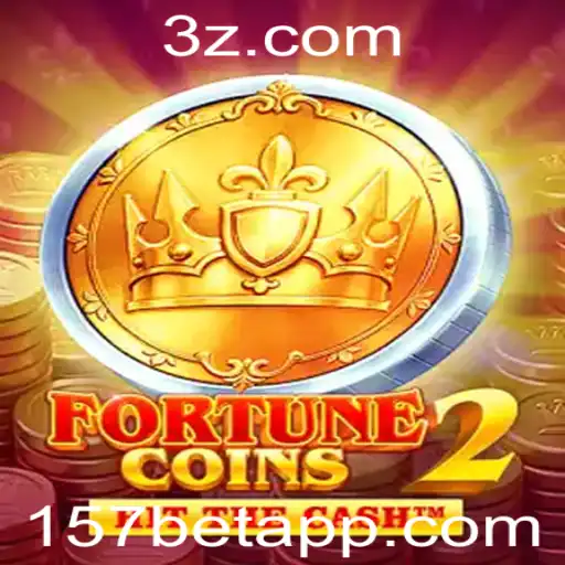 Explorando o Fascinante Mundo do Jogo FortuneCoins2 no 157bet