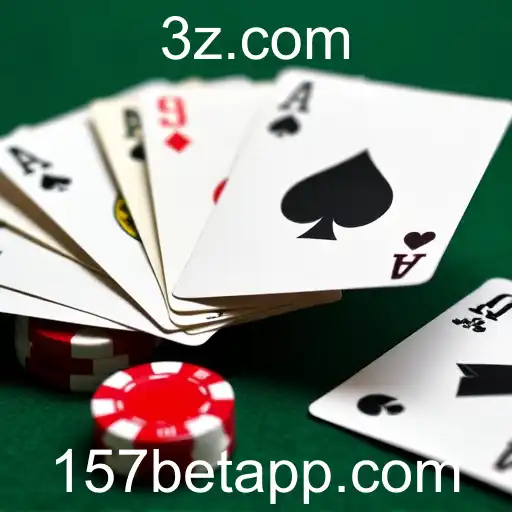Gaming Experience 157bet - 800+ Premium and Exclusive Games