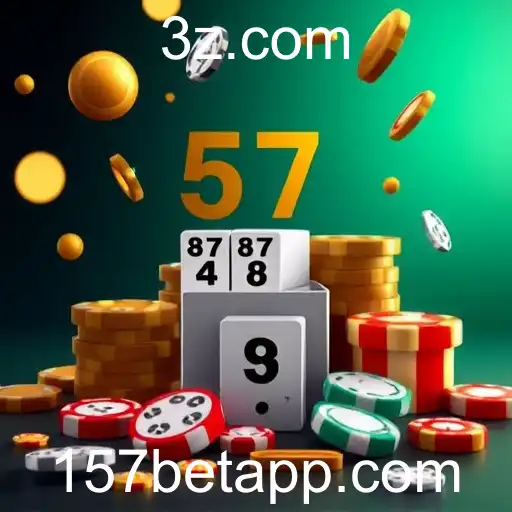 Security and Trust 157bet - International Licenses and Certifications