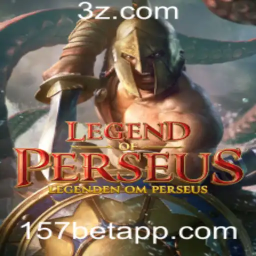 Explorando o Universo de LegendofPerseus: Regras e Estratégias