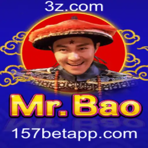 Descubra o Fascinante Mundo de MrBao e 157bet