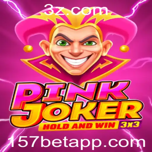 Descubra o Fascinante Mundo de Pinkjoker e 157bet