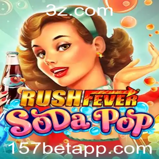 Descobrindo RushFeverSodaPop: O Jogo que Está Conquistando o Mundo