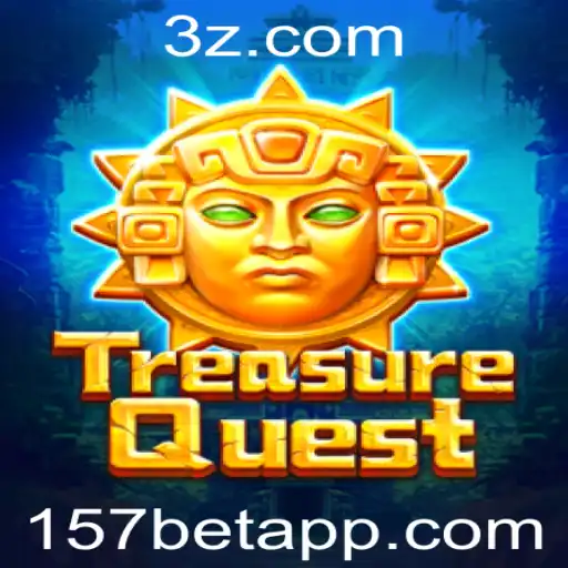 Explorando o Fascinante Mundo de TreasureQuest
