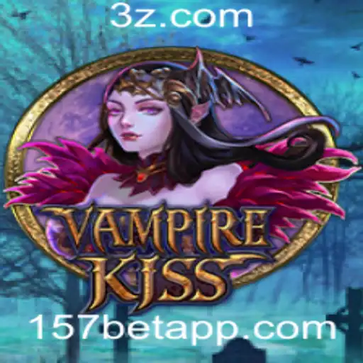 Explore o Mundo Sombrio de VampireKiss: Seu Novo Jogo Favorito