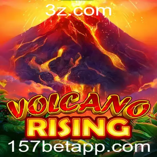 VolcanoRising: A Nova Sensação no Mundo dos Jogos de Aventura