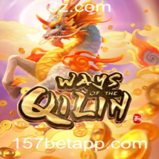 Explore o Fascinante Mundo de 'WaysoftheQilin'