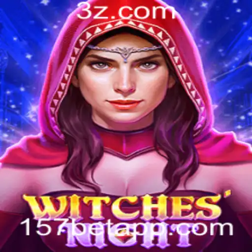 Explorando o Fascinante Mundo de WitchesNight: Um Jogo de Estratégia Mágico