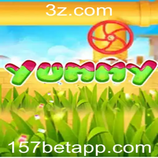 Descubra o Mundo do Jogo Yummy e Suas Atraentes Regras